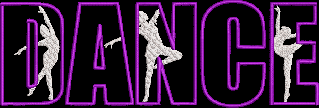 DANCE FILL