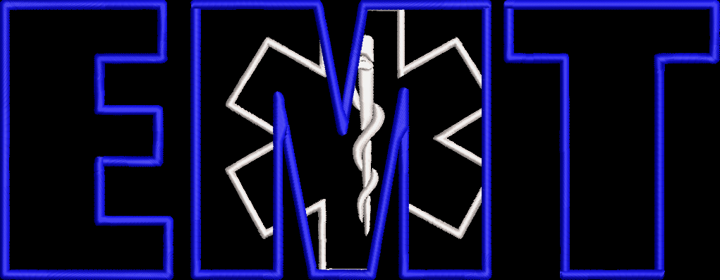EMT APPLIQUE