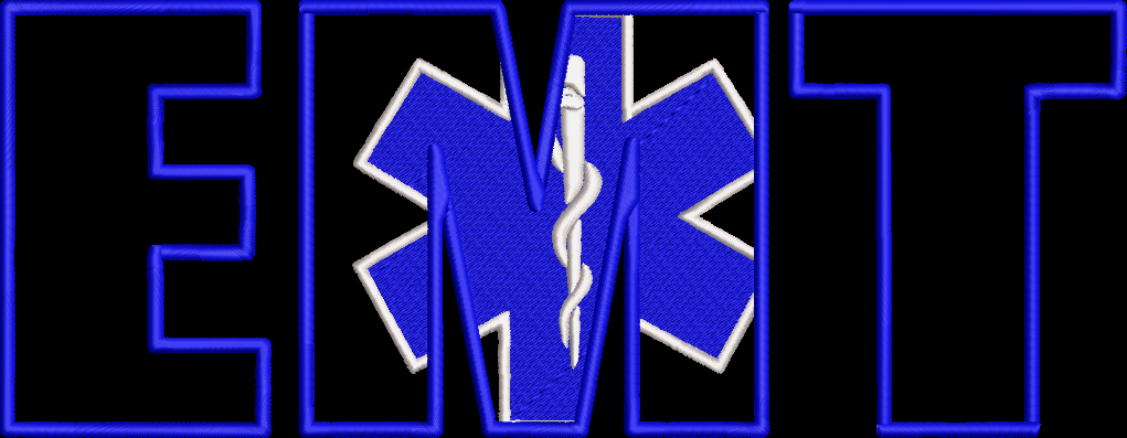 EMT FILL