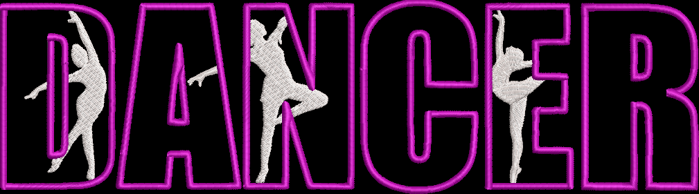 DANCER