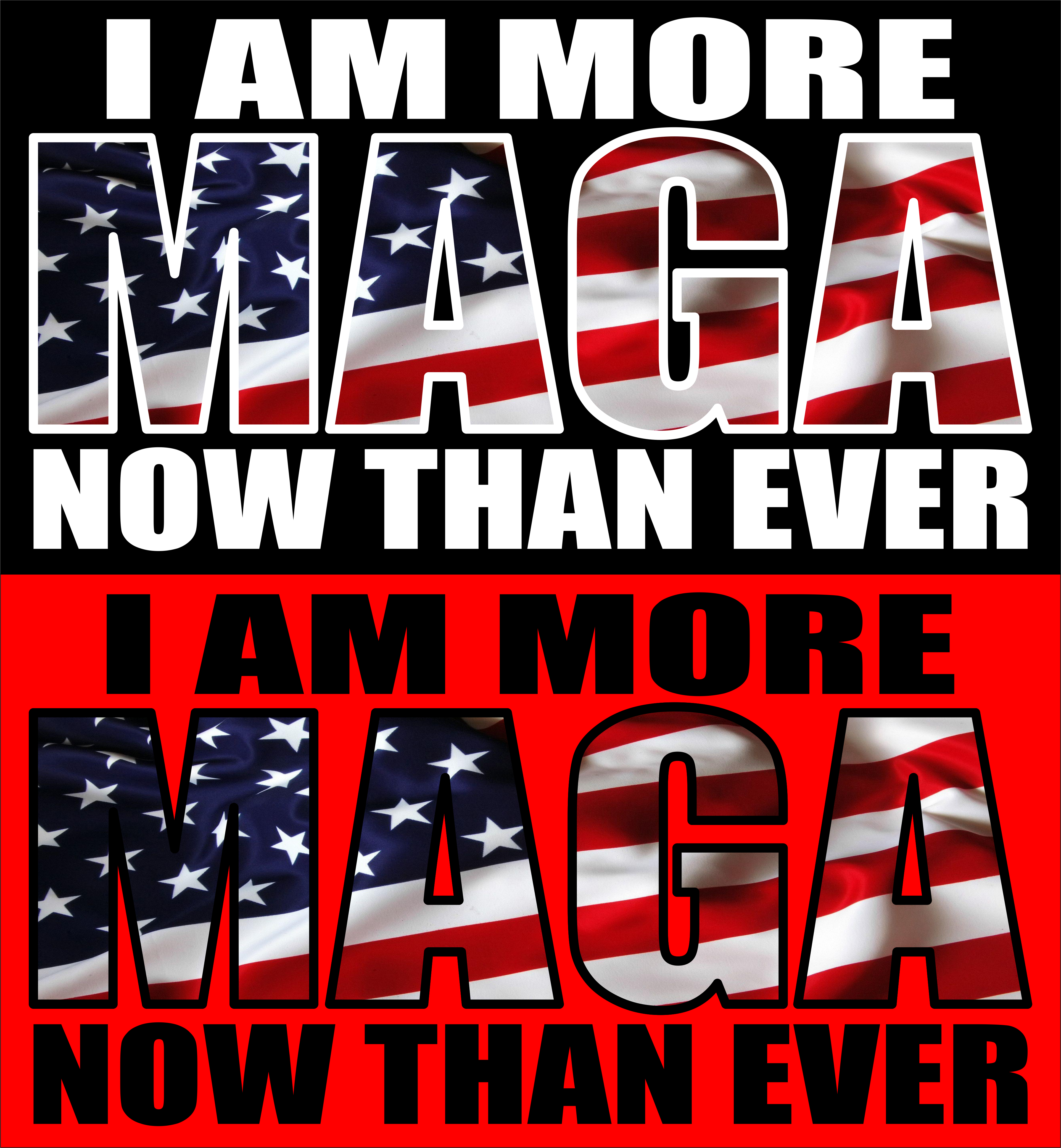 MAGA PNG FOR DTF OR SUBLIMATION – ULTIMATE CUSTOM DESIGNS